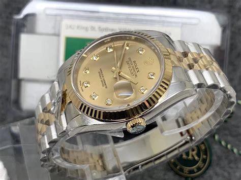 super clone rolexes|best super clone rolex watches.